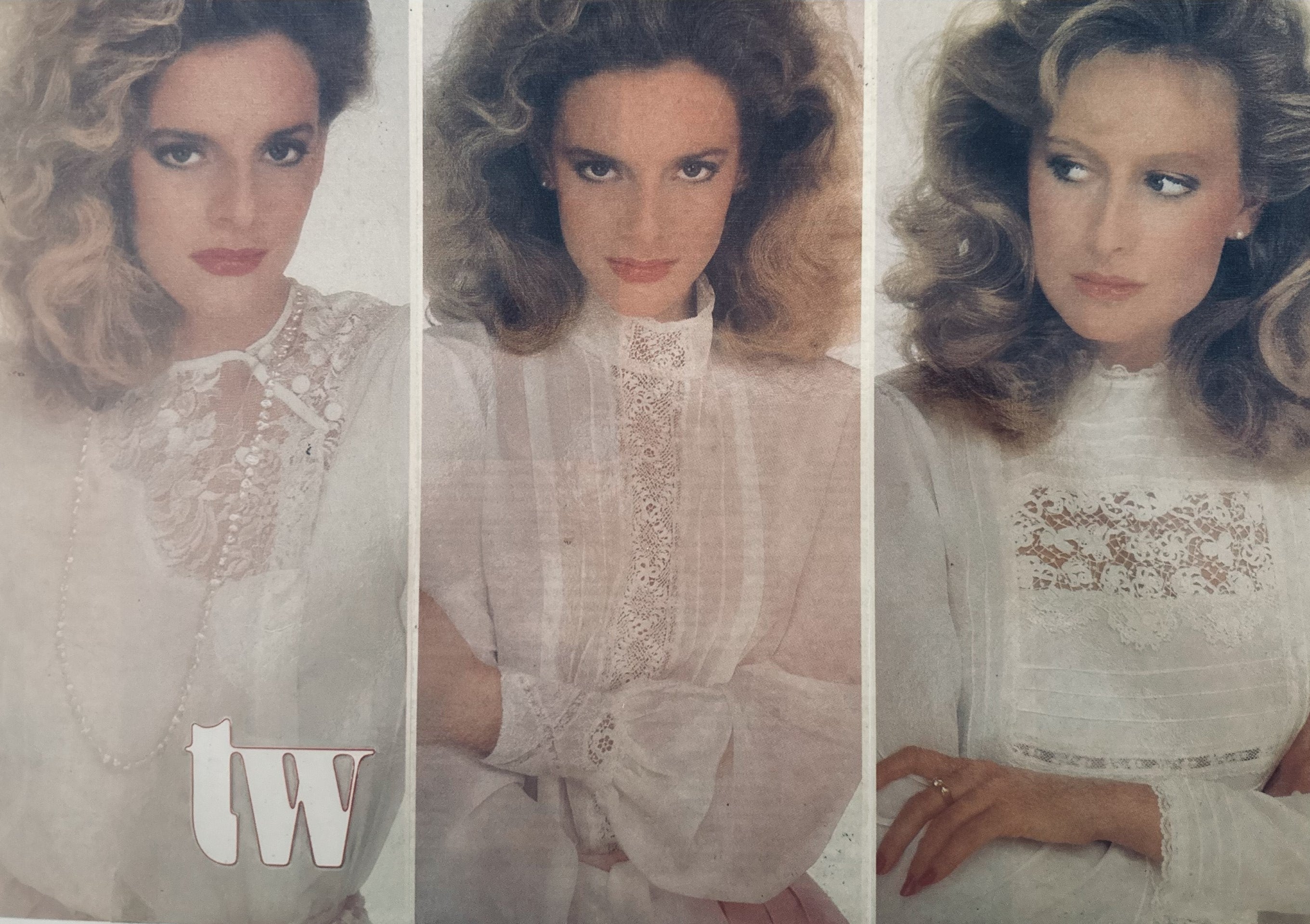 Christine 50: Lace Stash - Christine Silk Lingerie & Loungewear