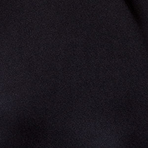 Black Silk - Christine Silk Lingerie & Loungewear