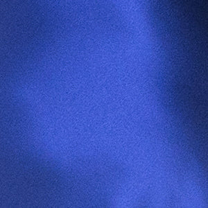 Blue Silk - Christine Silk Lingerie & Loungewear