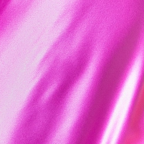 Pink Silk - Christine Silk Lingerie & Loungewear