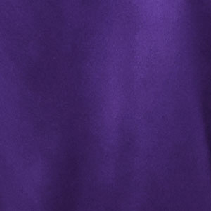 Purple Silk - Christine Silk Lingerie & Loungewear