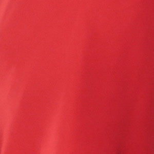 Red Silk - Christine Silk Lingerie & Loungewear