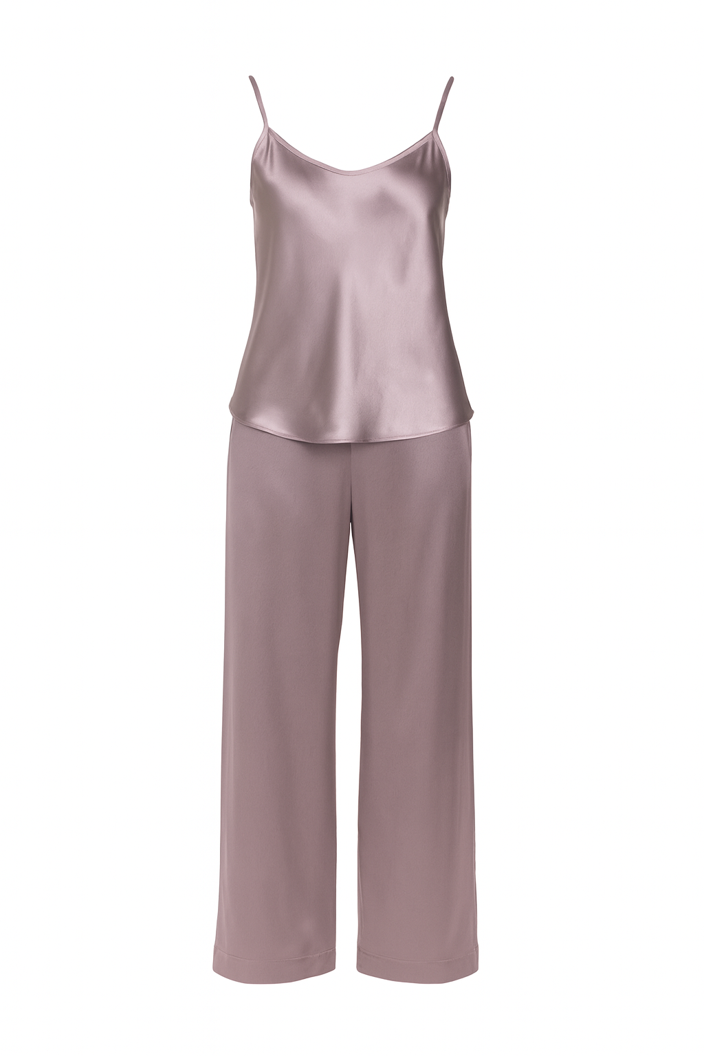Mirage Cami & Pant Set