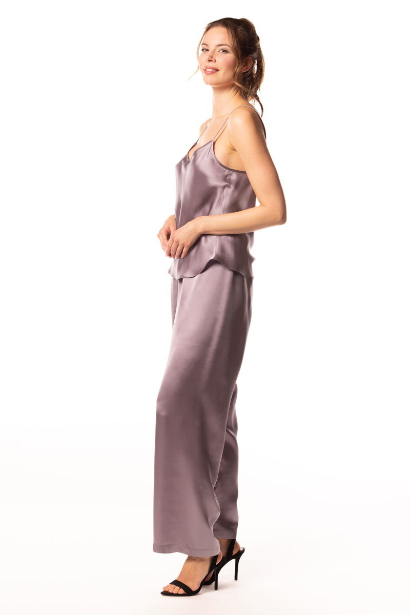 Mirage Cami & Pant Set