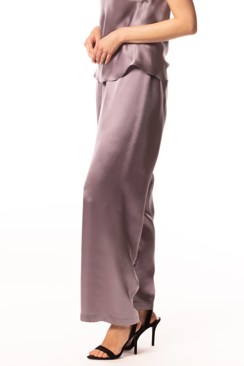 Mirage Cami & Pant Set
