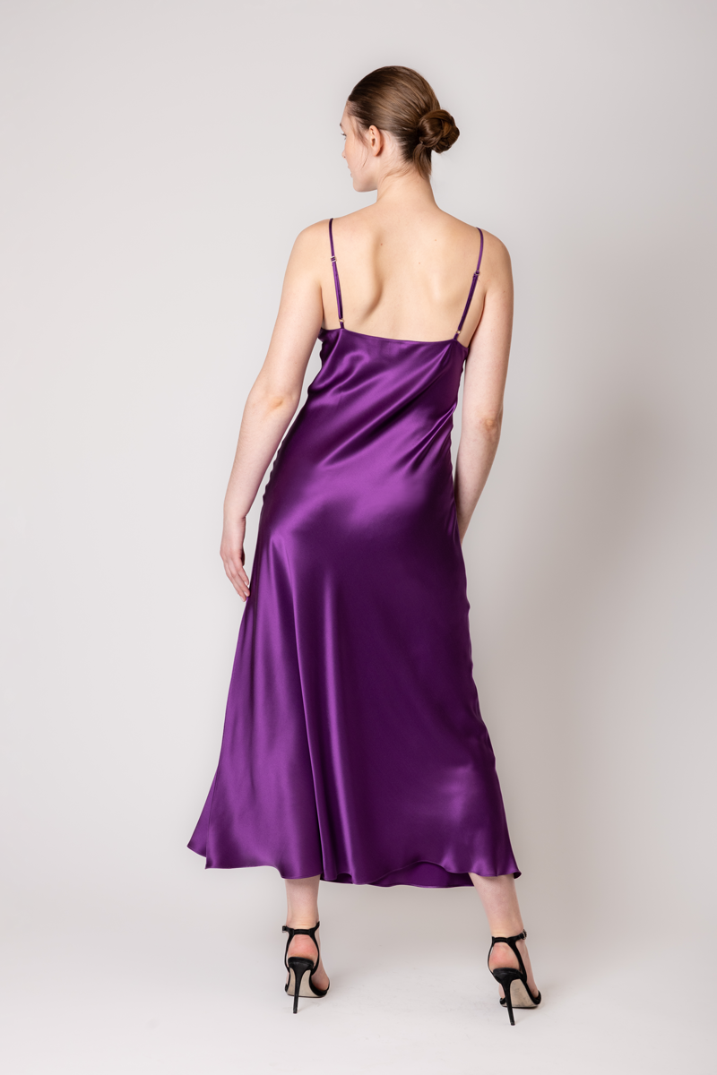 Meghan Gown - Carmen Edition