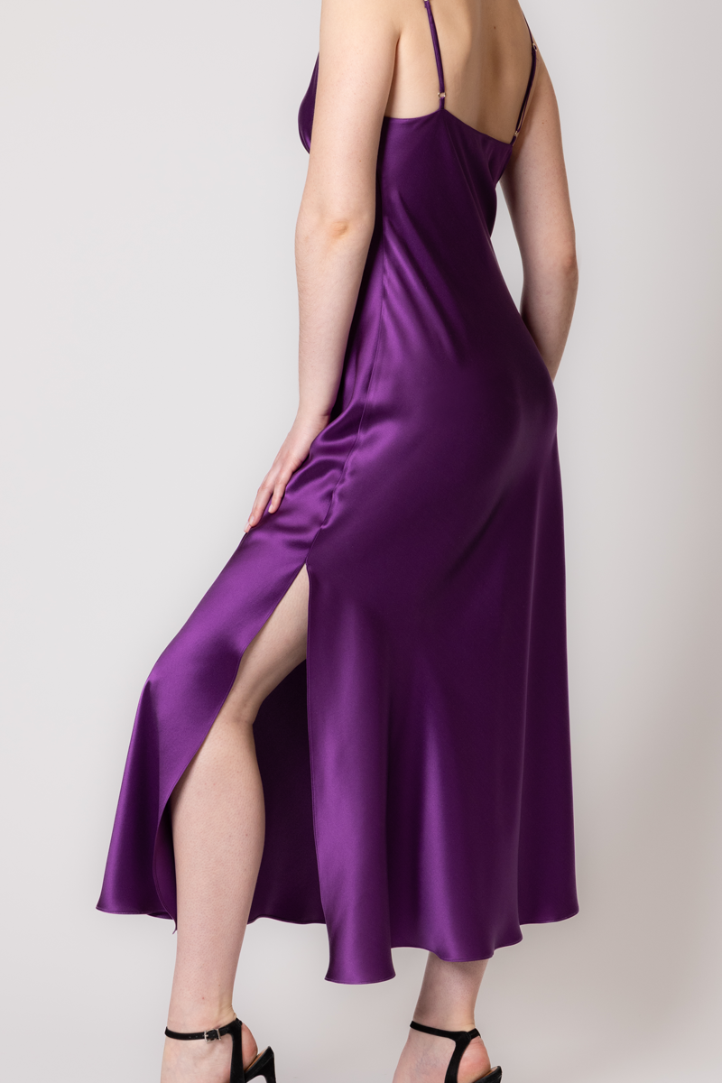 Meghan Gown - Carmen Edition