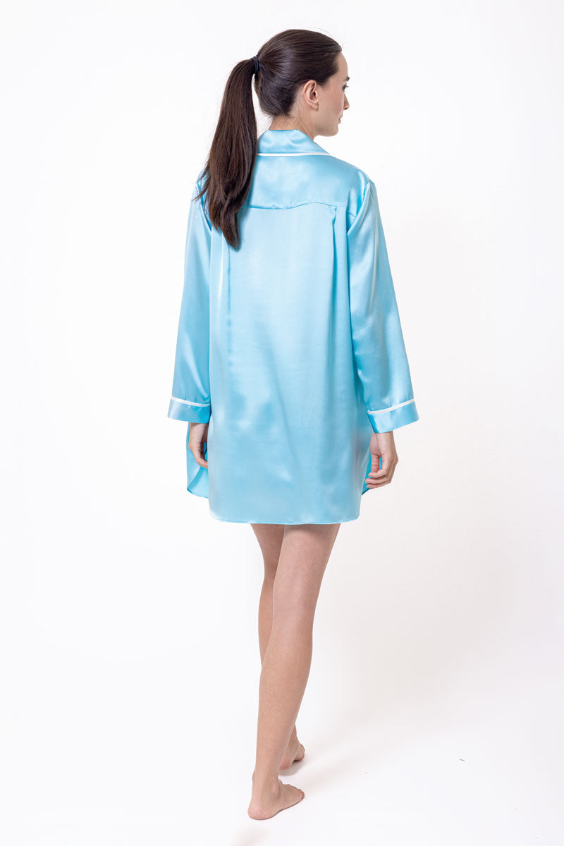 Chloe Nightshirt