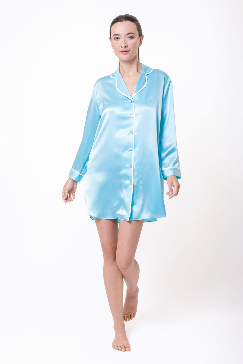 Chloe Nightshirt