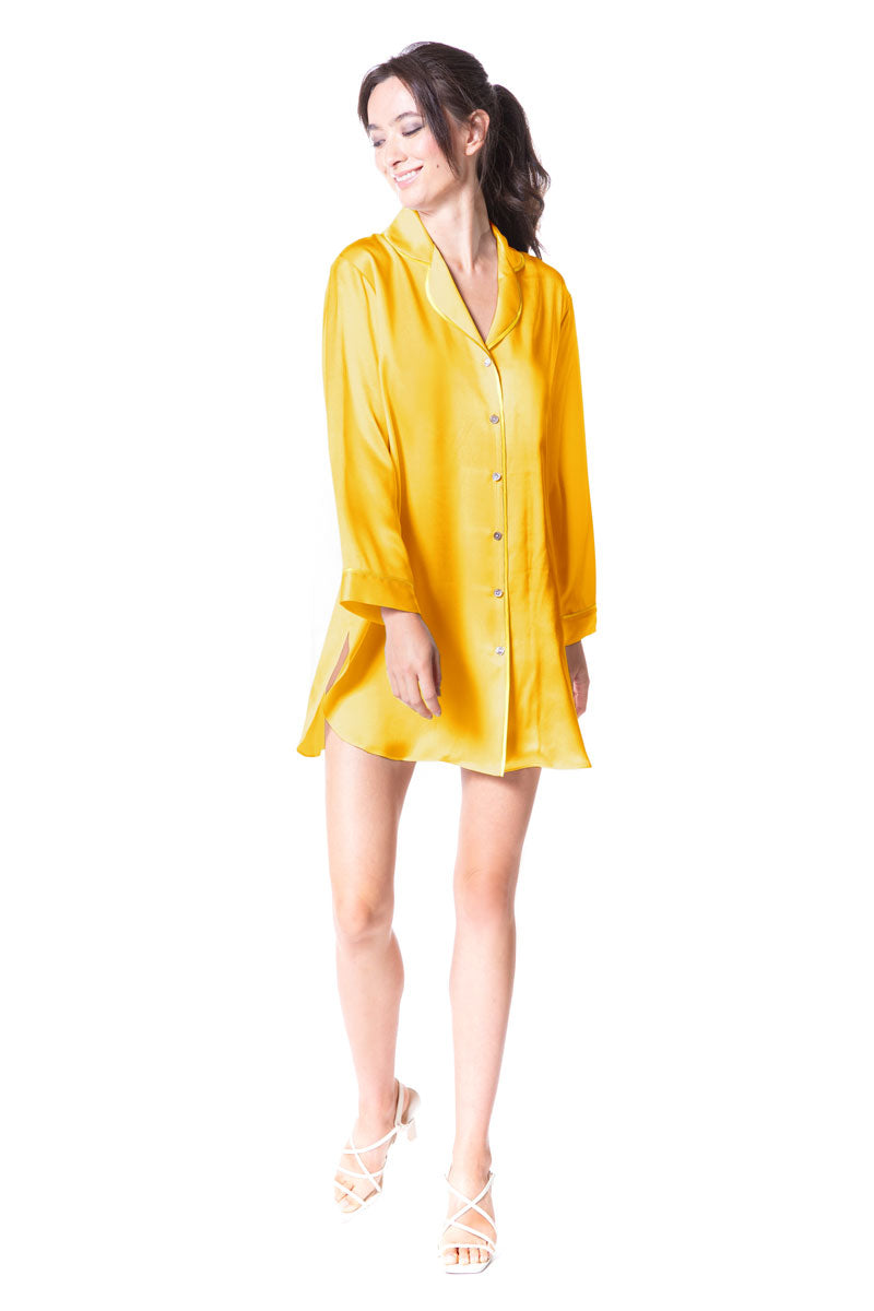 Chloe Nightshirt