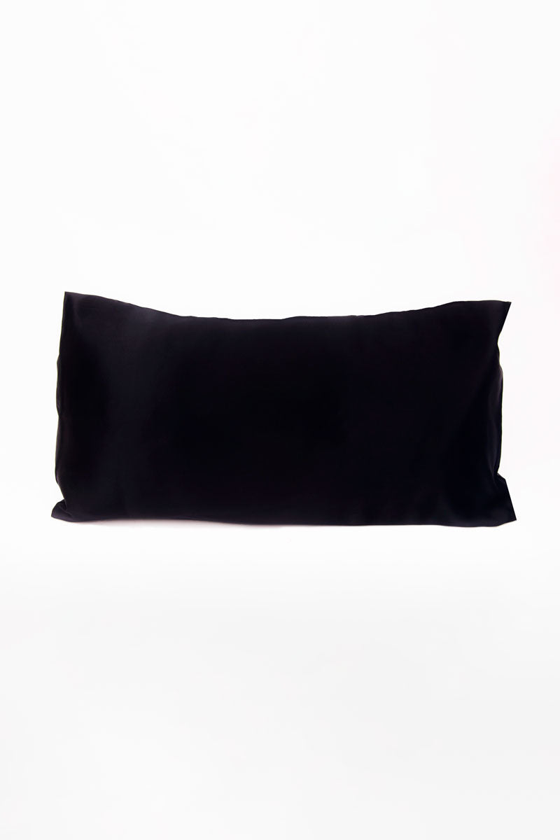 Silk Pillowcase