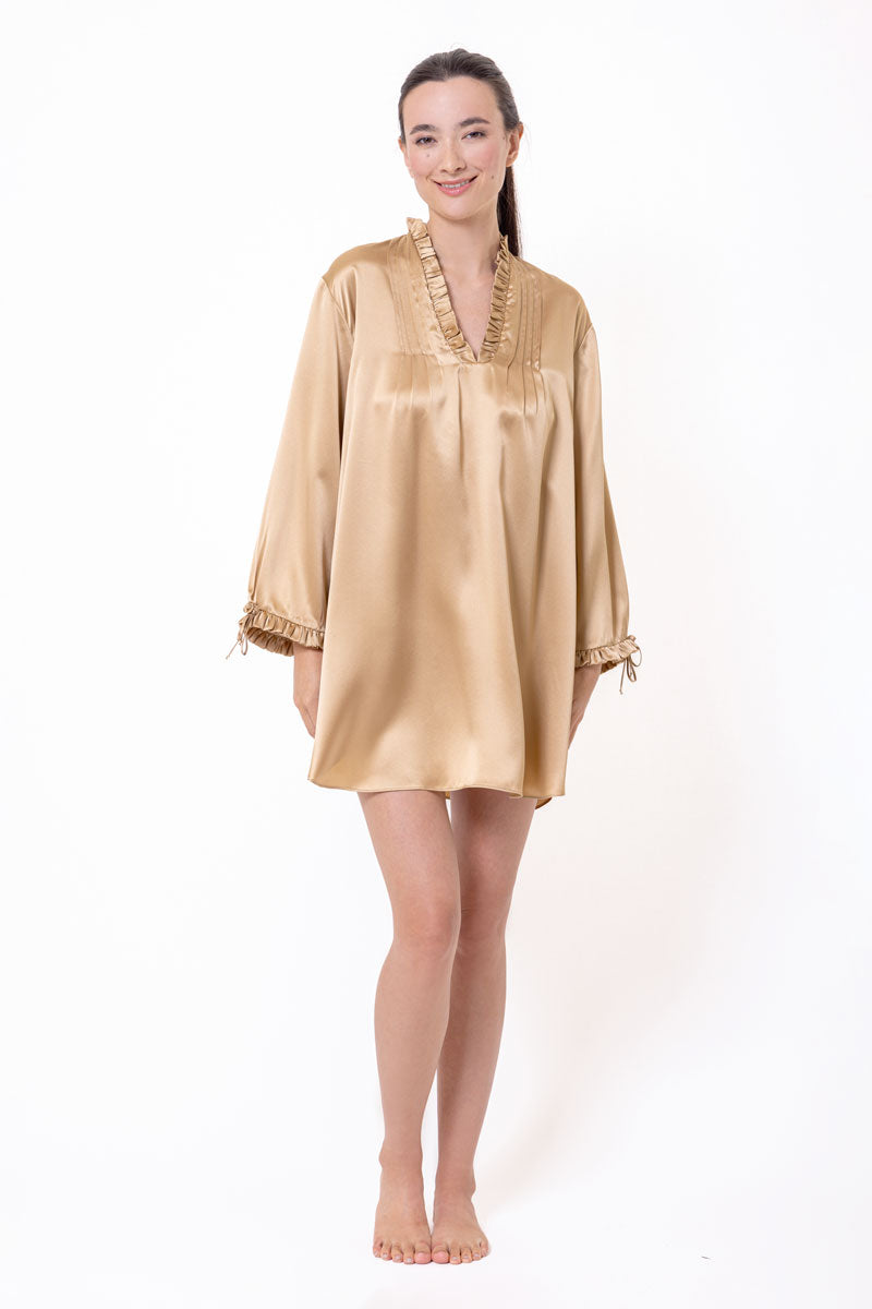 Signature Nightshirt