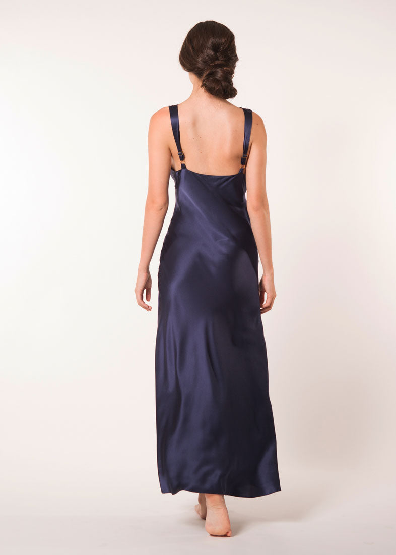 Sophie Gown