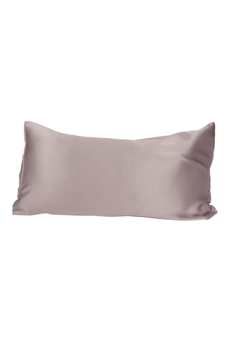Silk Pillowcase - Christine Silk Lingerie & Loungewear