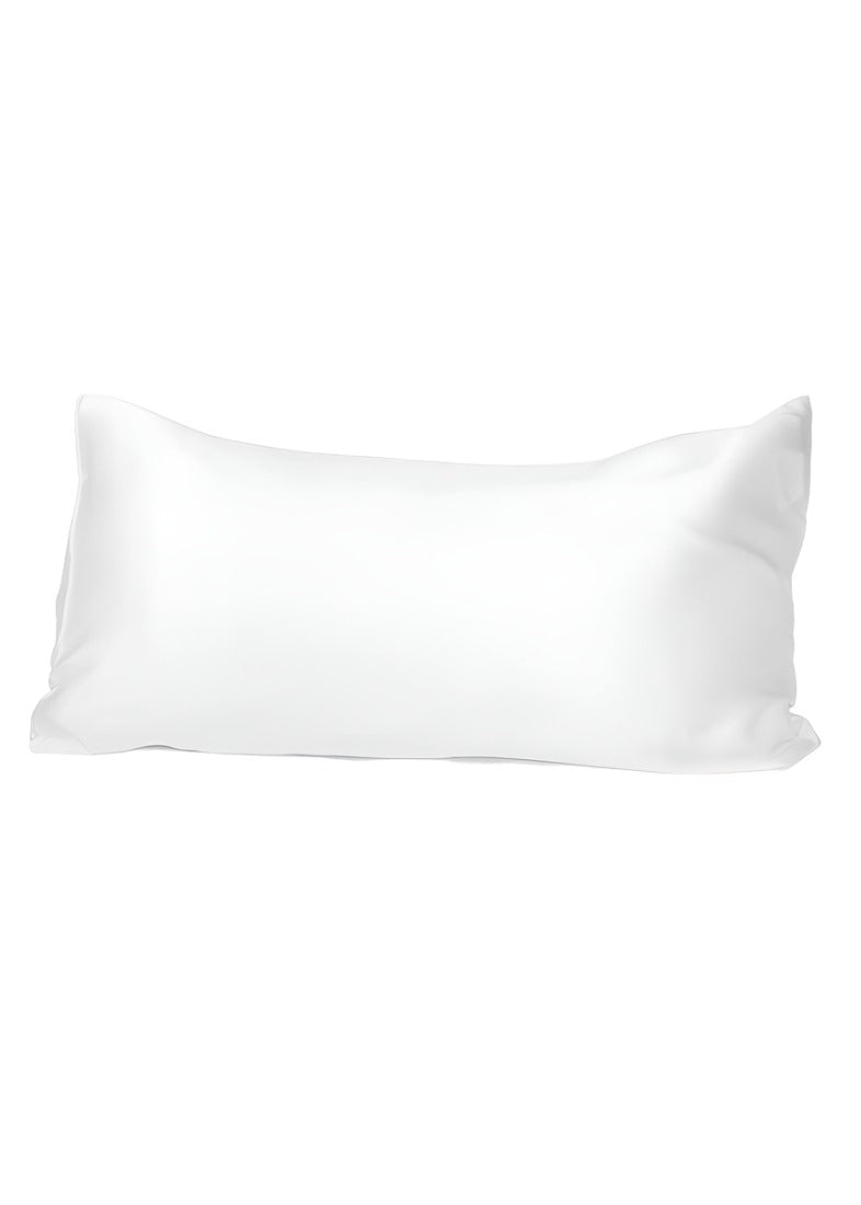 Silk Pillowcase - Christine Silk Lingerie & Loungewear