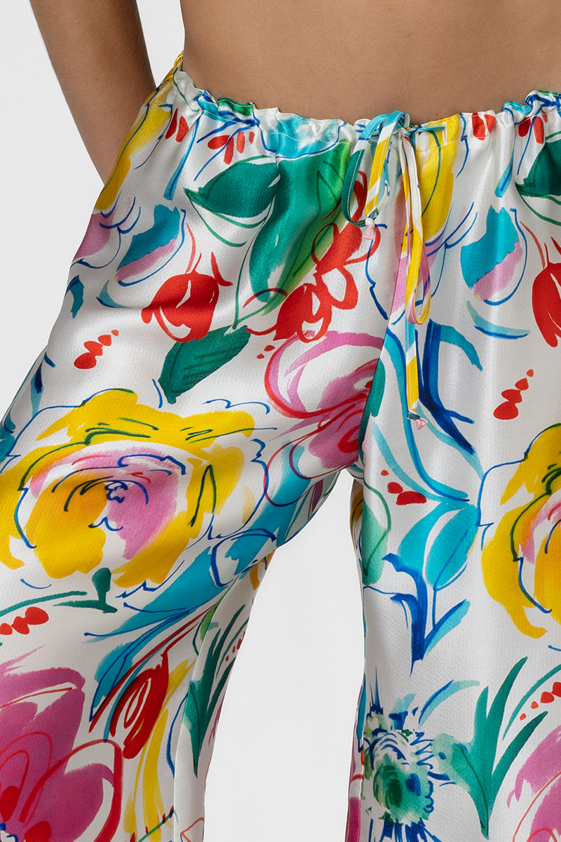 Joy Lounge Pant