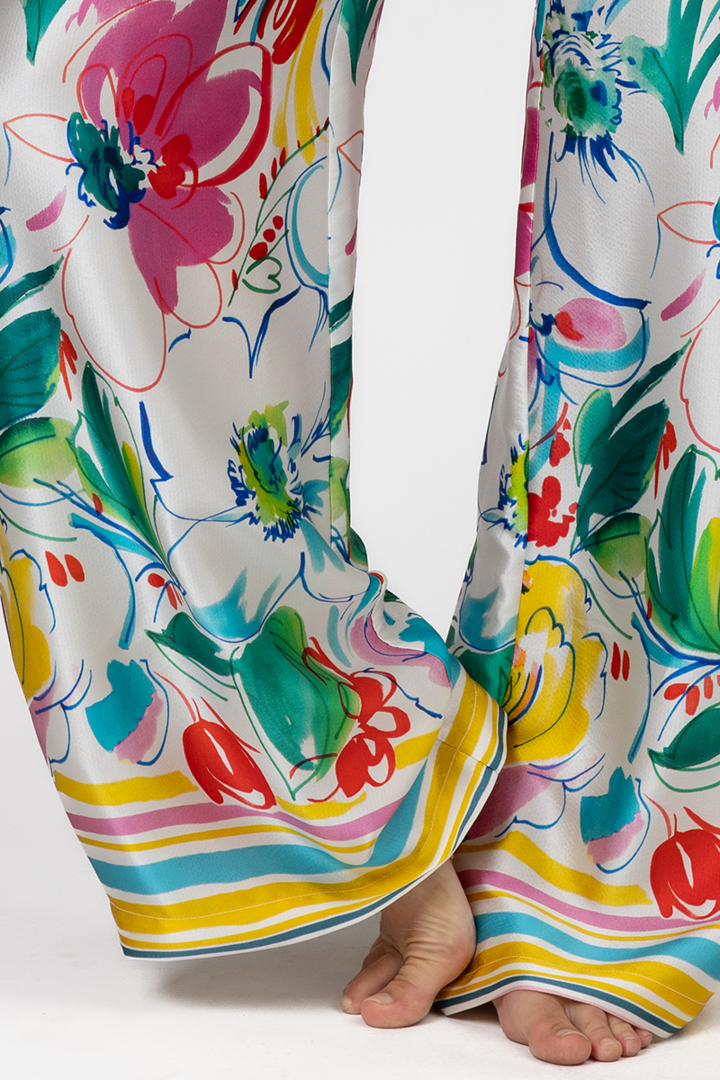 Joy Lounge Pant