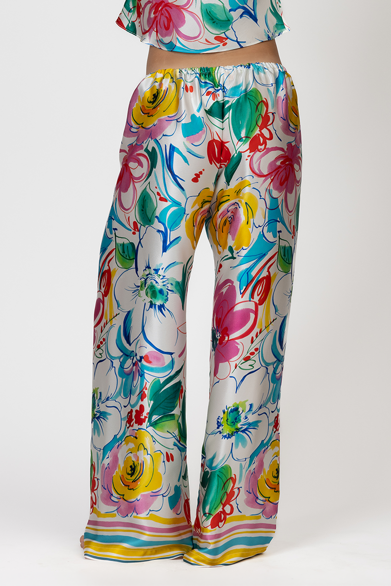 Joy Lounge Pant