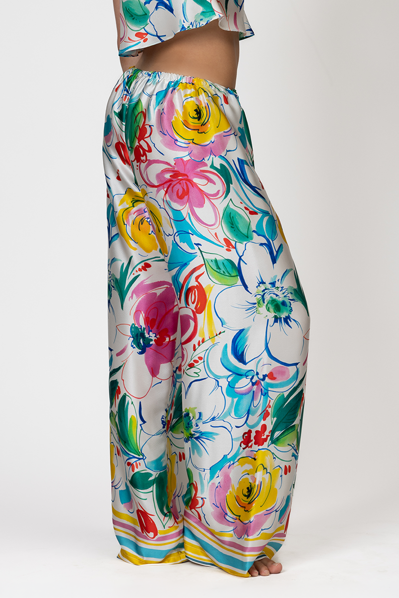 Joy Lounge Pant