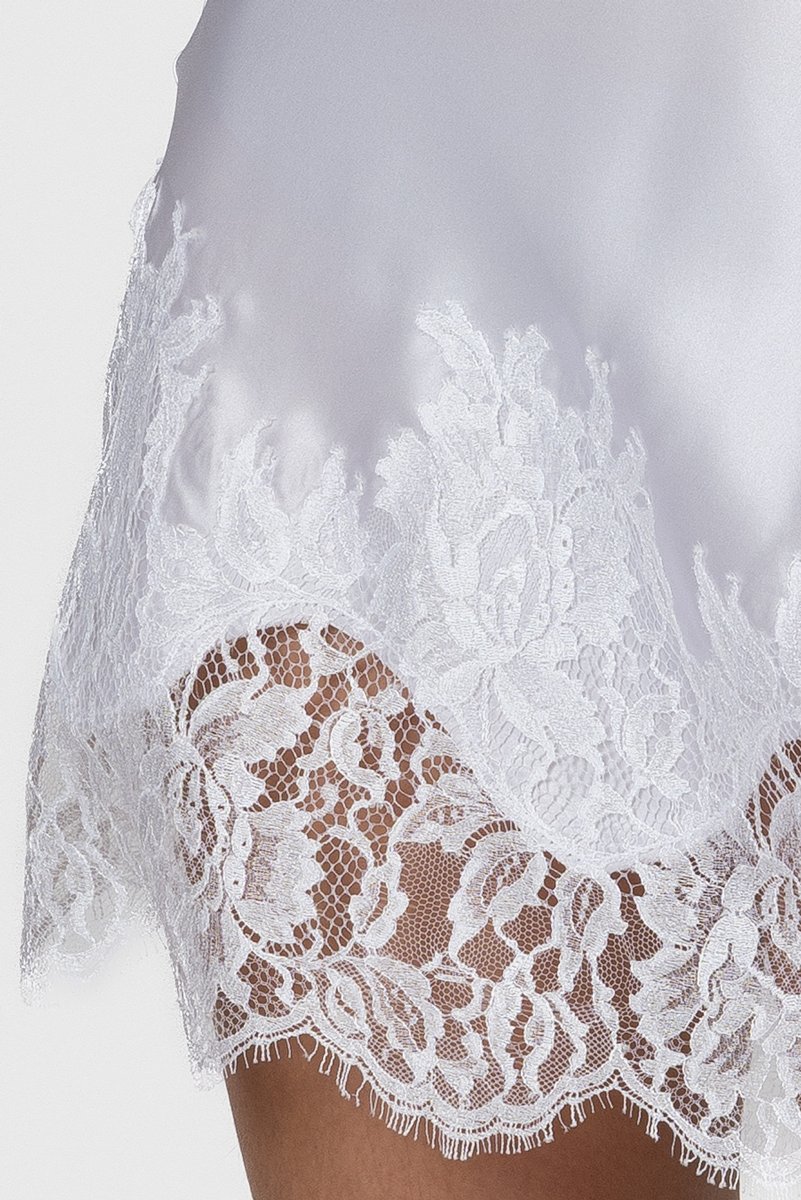 Pure Chemise