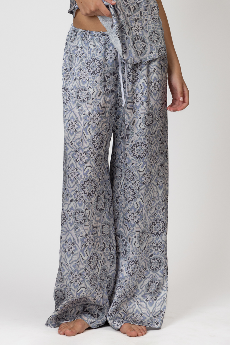 Zen Lounge Pant
