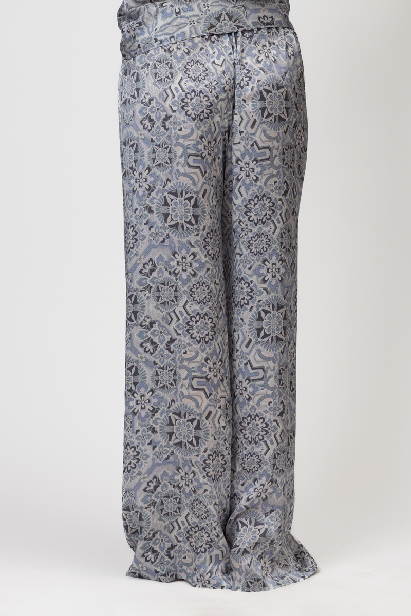 Zen Lounge Pant