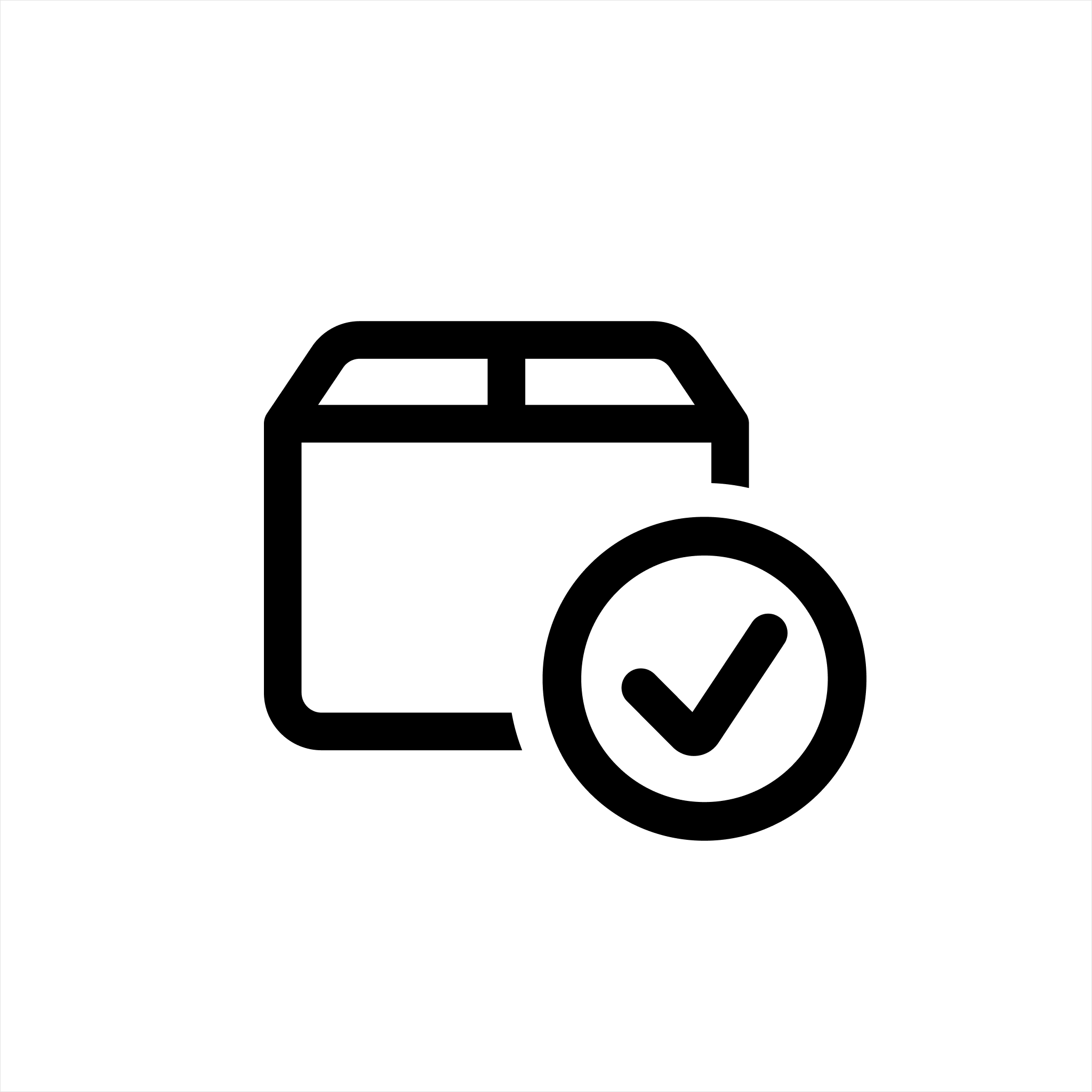 Shipping Protection by Route - Christine Silk Lingerie & Loungewear