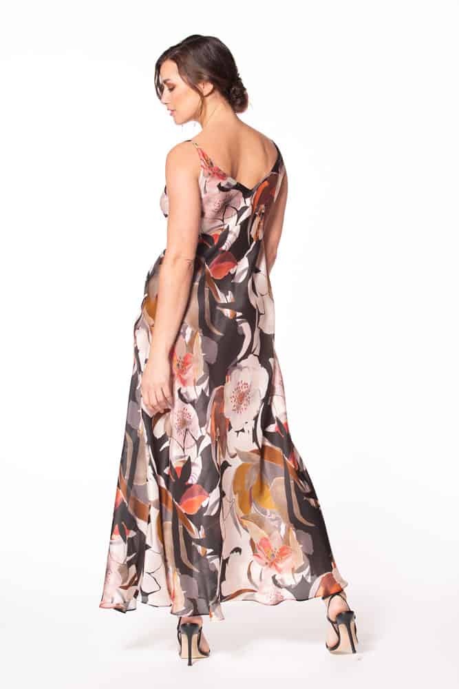 Sedona Gown