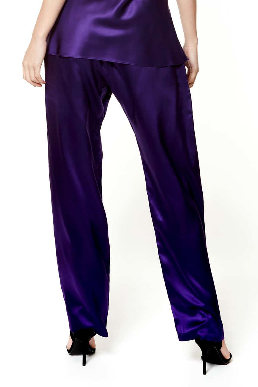 Jane Lounge Pant