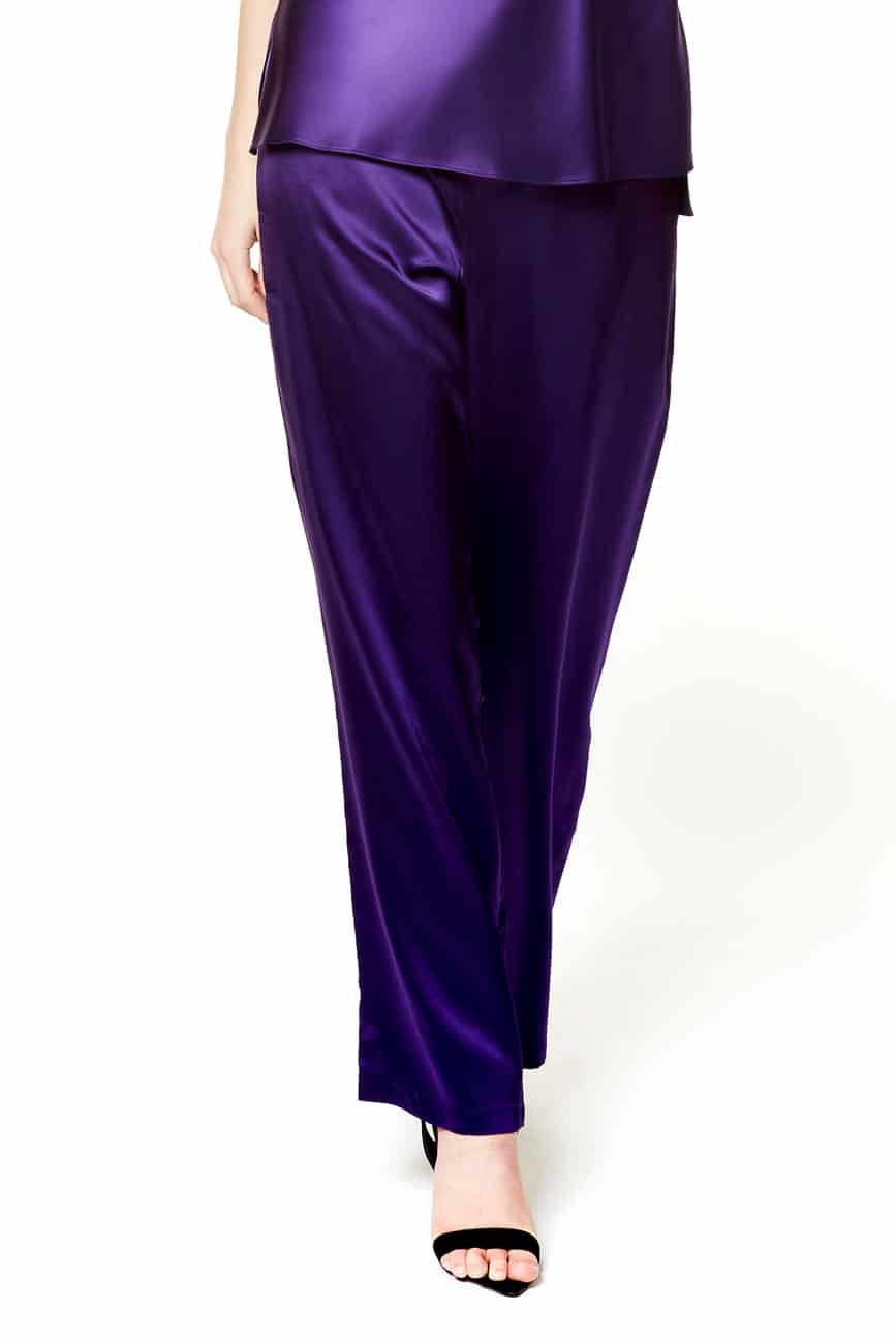 Jane Lounge Pant