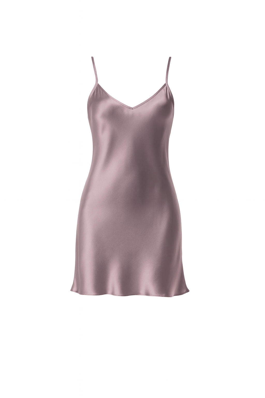 Lauren Chemise - Mirage Edition