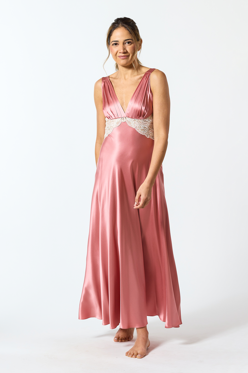 Glamour Gown - Casino Royale Edition