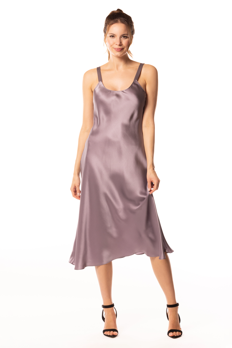 Audrey Gown - Mirage Edition