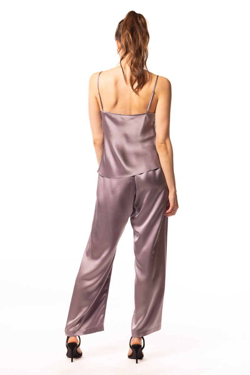 Mirage Cami & Pant Set