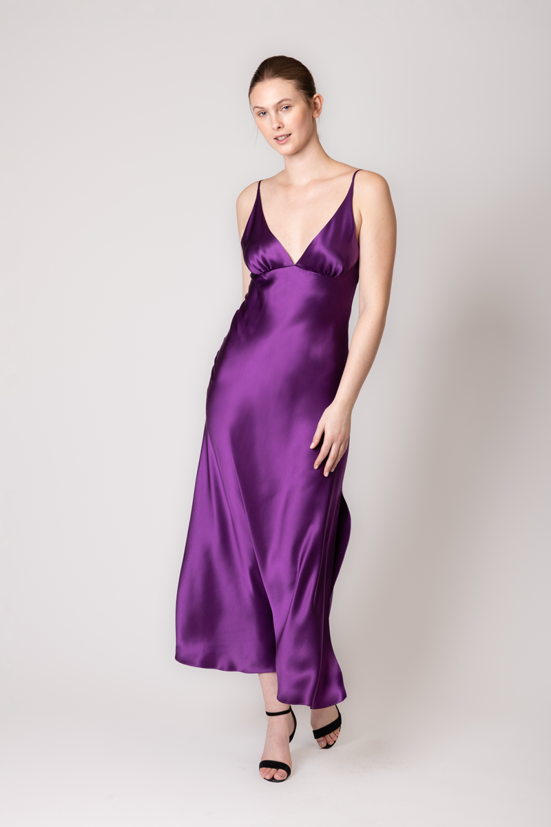 Meghan Gown - Carmen Edition