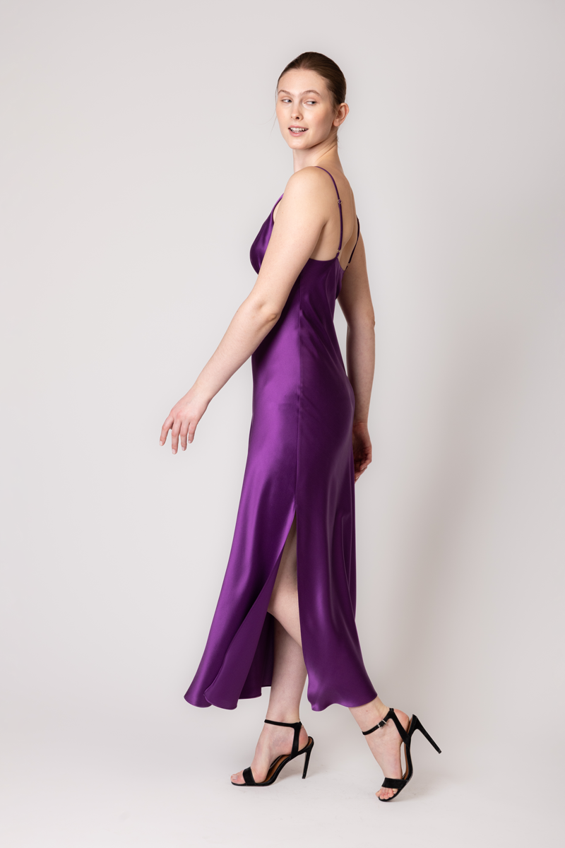 Meghan Gown - Carmen Edition