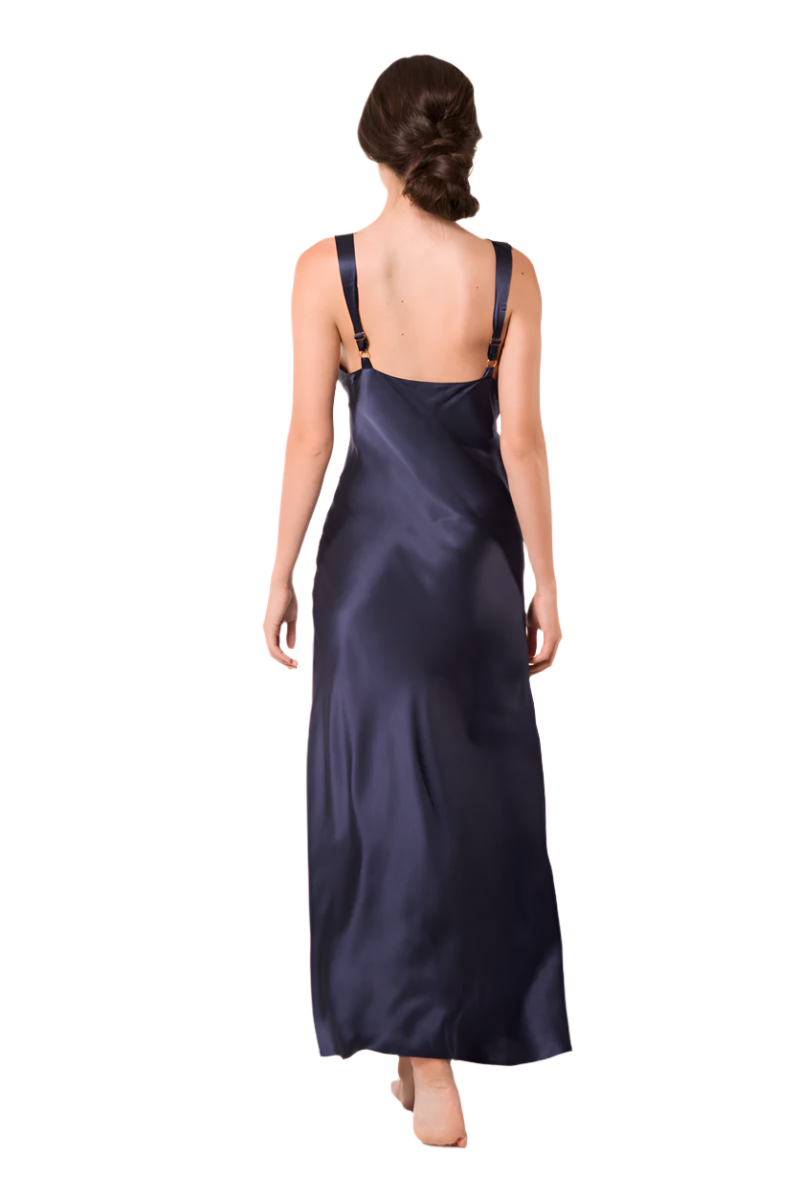 Sophie Gown - Midnight Blue