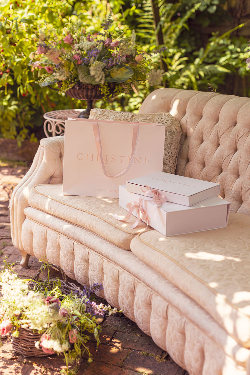 Gift Box