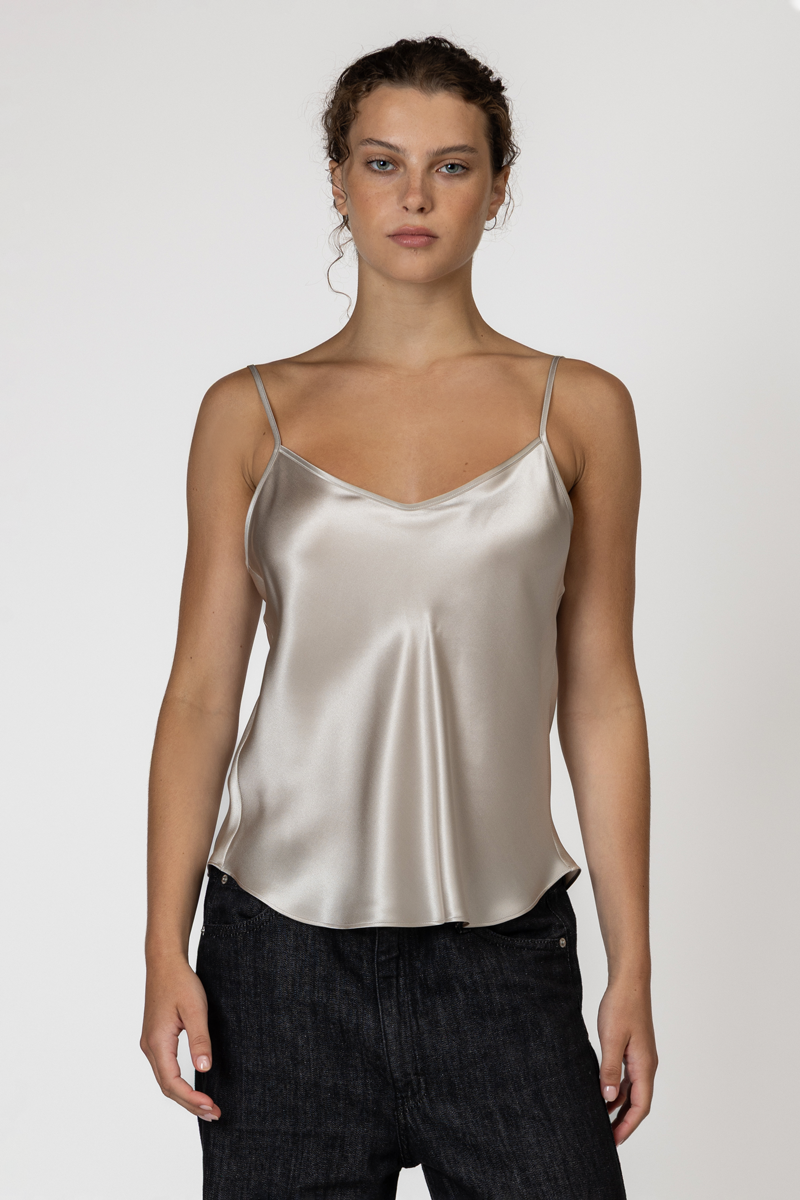 Emma Camisole