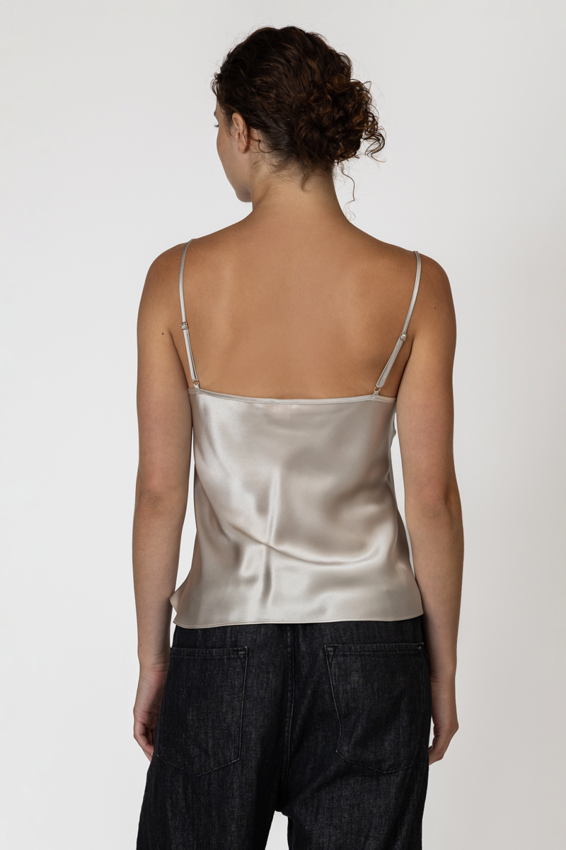 Emma Camisole