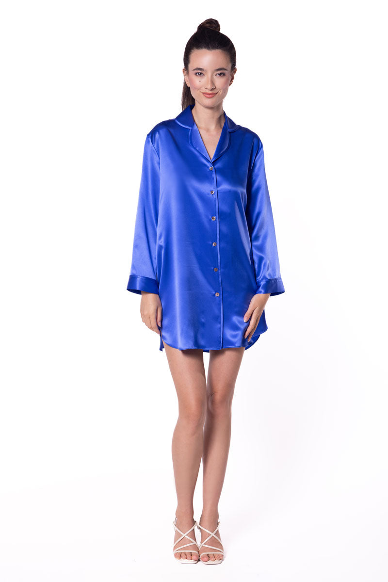 Chloe Nightshirt