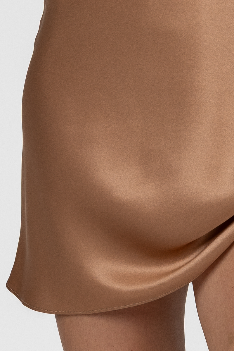 Lauren Chemise - Hue Edition