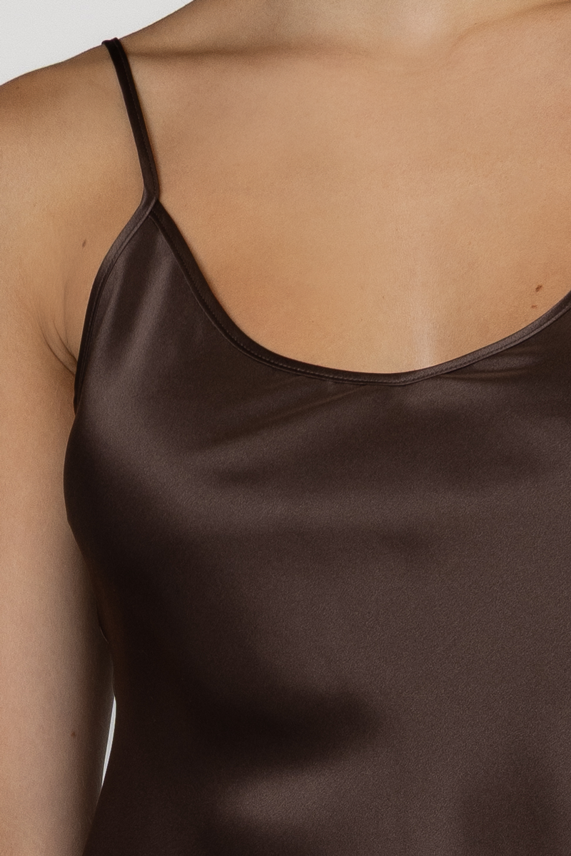 Lauren Chemise - Hue Edition