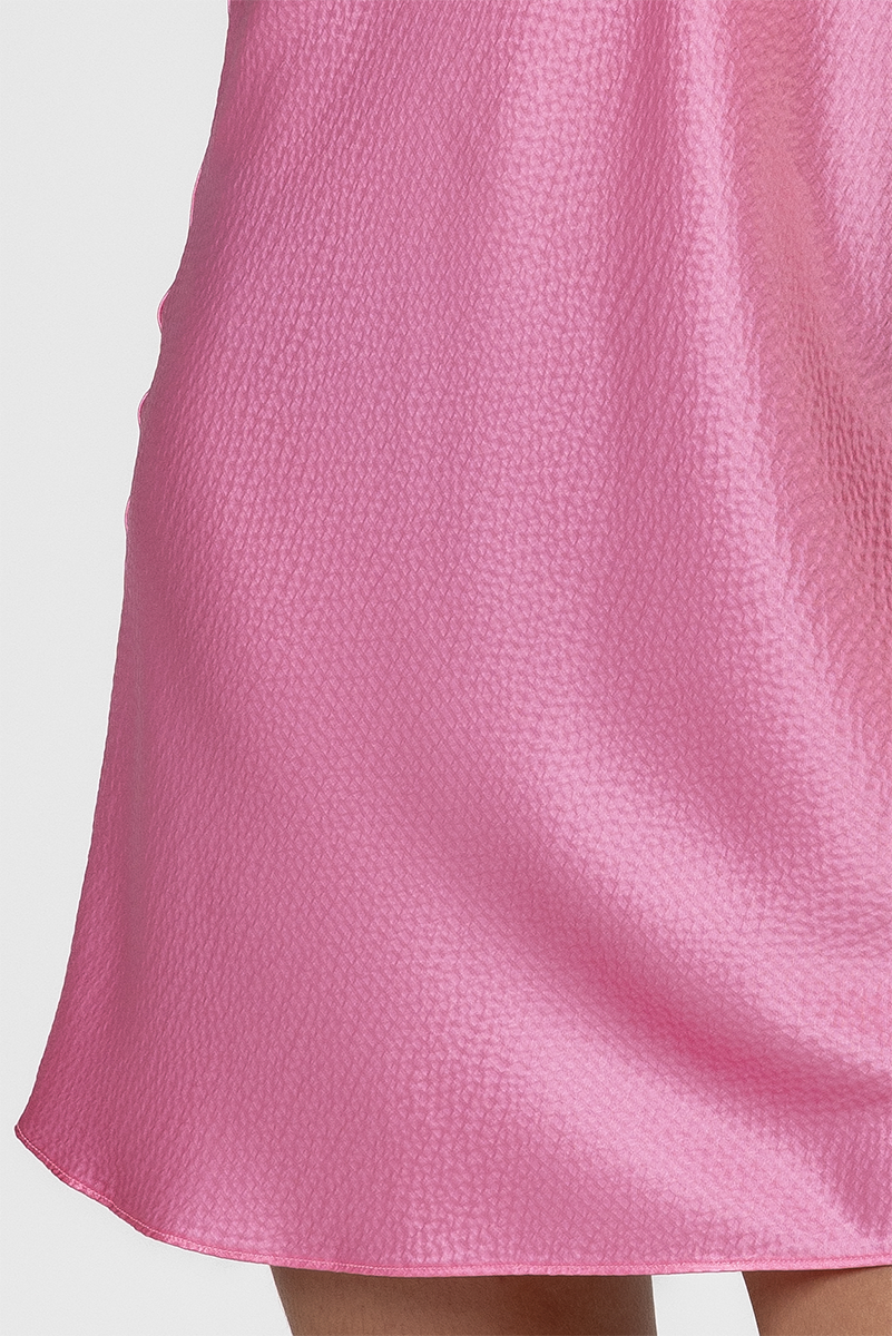 Lauren Chemise - Joy Cloqué Edition