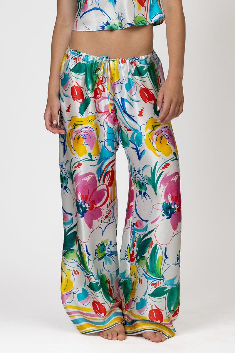 Joy Lounge Pant