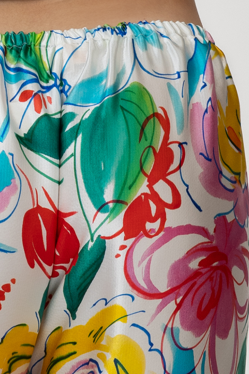Joy Lounge Pant