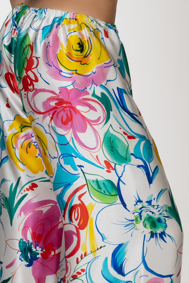 Joy Lounge Pant