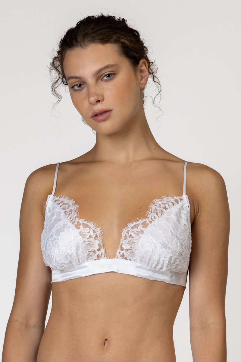 Pure Bralette