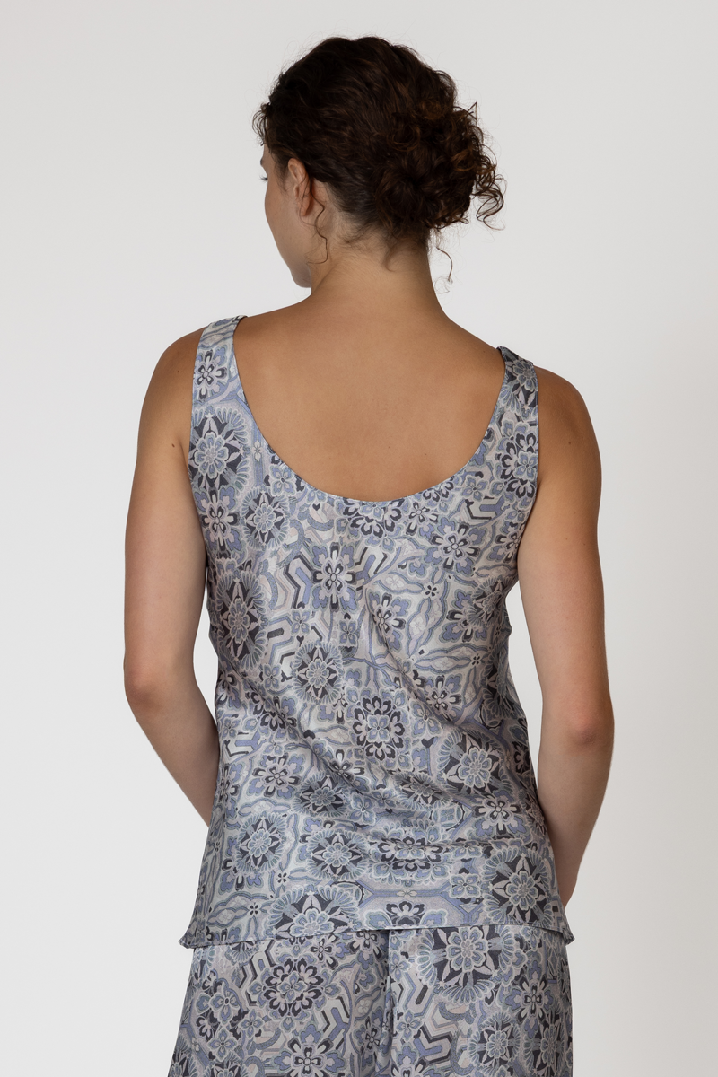 Zen Camisole