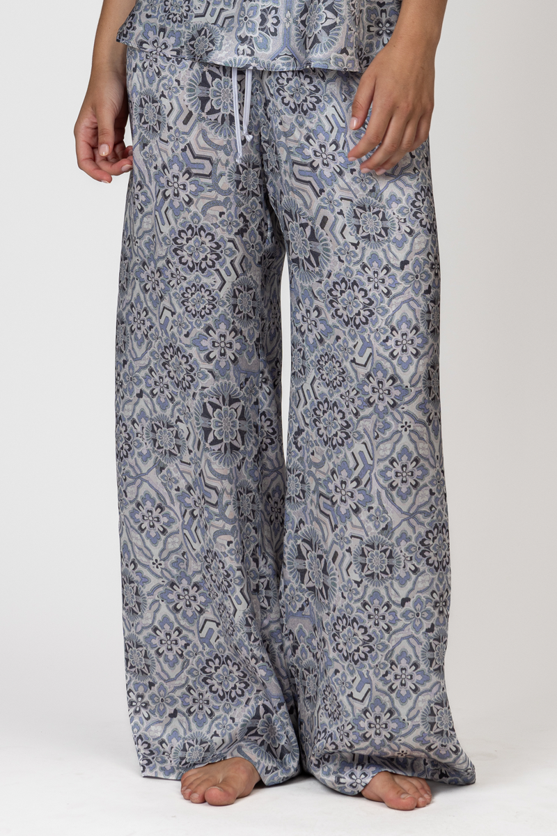 Zen Lounge Pant